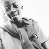 germain_delwende