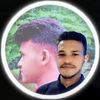 EditWithHM