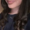 eldiiinna