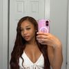 taysdiarry