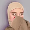 dytqrxyi74i0