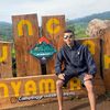 avin_octavian