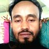 useralihussain13