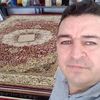 fazalsubhan7927