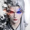 zengniuofficial