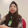 rahayu.ayu715