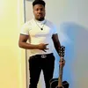 wilguitar001