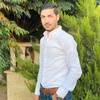 hamzah_alabade