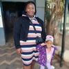smagcinile.nkabinde