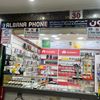 nishi.bana.mobile.mangaf