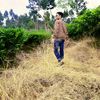 febriansyah_dhika