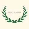 m0gramm