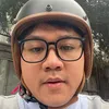 dypurzbtfv5d