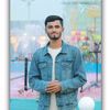 rokonhasan