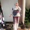 wiwintiyaswindart