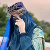 samira4055