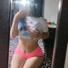 yuliethtatianaesp