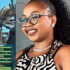 lucia_dlamini94