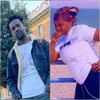 yasmi.dame.kone
