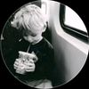ckltcokies_