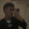onyallnecks