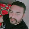 malikrizwangmail08