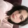 mounachaouch668