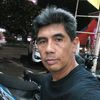 doddysetiadi66