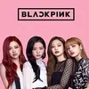 blackpinkbtslove01