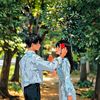padiyaaa_47