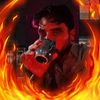 wali_khan990