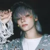 thathadogyu