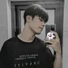 vitttt_01