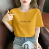haianh_studio