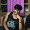 Lesung pipi💥