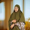 mamtaz512