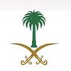 hamed.murad8