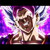 juan_vedito_dbz_audi