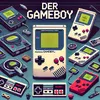 dergameboy84