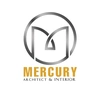 noithat_mercury