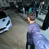 omarrr______1