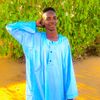 moayed952