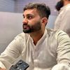 hassanraja3843