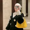 jo._ag