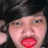 DaniellaBK