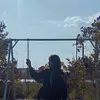 userb7z2y9u30v