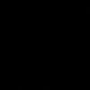pu_trii23