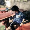 sprite_14y