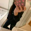 isa._988