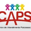 caps_venhavctambem